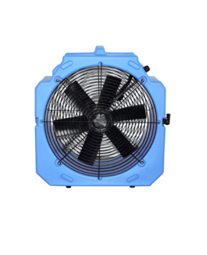Ventilatore d'aria a pavimento AX 65