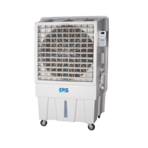 KRS EVC220 portable evaporative cooler