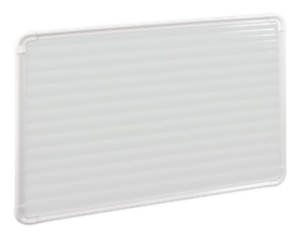 KRS Radiant Panel