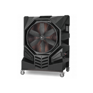 KRS Portable Evaporative Cooler EVC300B