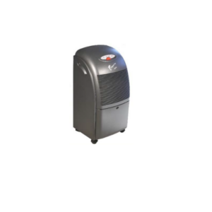 Fral F300GS Portable Dehumidifier