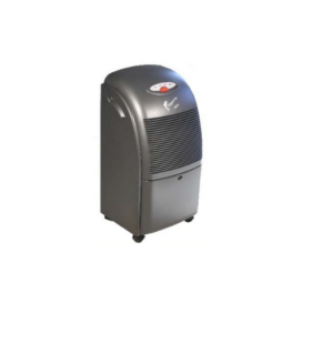 Deumidificatore portatile Fral F300GS