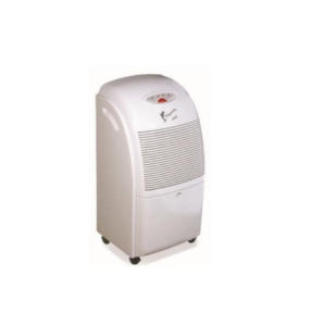 Deumidificatore portatile Fral F300W