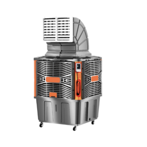 Portable evaporative cooler EVC180 Q1