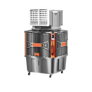 Portable evaporative cooler EVC180 Q2