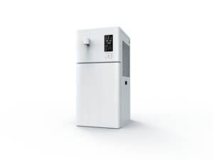 KRS GAW50 Drinking Water Generator