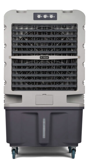 EVC100 Portable Evaporative Cooler