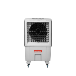 EVC60L Portable Evaporative Cooler