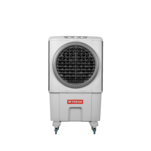 EVC60 Portable Evaporative Cooler