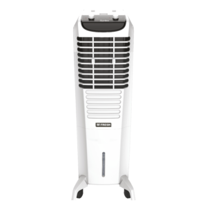 EVC40 Portable Evaporative Cooler