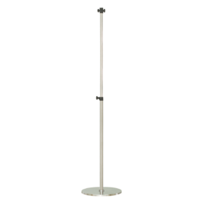 Sostegno lampada FS01