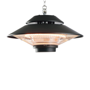 Lampada ad infrarossi da soffitto GS1500