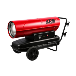 HD70D Direct-Fired Diesel Hot Air Generator (Copy)