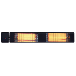 Lampada ad infrarossi IRP3000