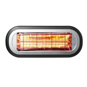 Lampada ad infrarossi SM2000