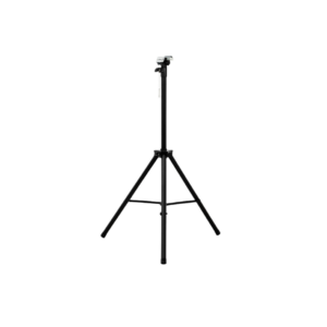 Sostegno lampada treppiede TS01