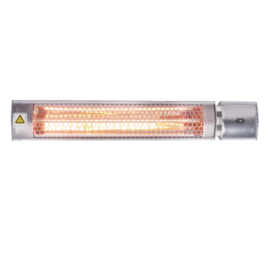 Lampada ad infrarossi YDY2000